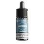 T-SVAPO - SAMBUCA - AROMA 10 ML