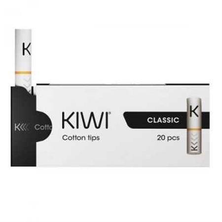 KIWI FILTRO PER KIWI 20PZ 1