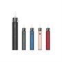 INNOKIN EQ FLTR STARTER KIT 1