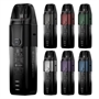 VAPORESSO POD KIT - LUXE X 8