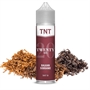 TNT SHOT SERIES - TWENTY - BALKAN SOBRANIC - 20 ML 1