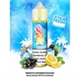 FRUIZEE LIQUIDO SHOT SERIES - SUNSET LOVER - 70 ML NIC 0.3 1