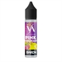 VALKIRIA - BARON - PINK LEMONADE - AROMA 10+10ML