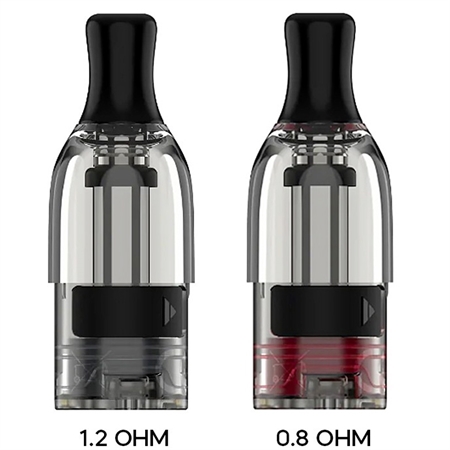 VAPORESSO POD - ECO ONE -