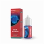 SVAPONEXT MINI SHOT VAPE - BLUE ICEBERG - 10+10 2