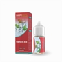 SVAPONEXT MINI SHOT VAPE - MENTA ICE - 10+10 2