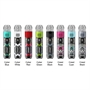 VOOPOO STARTER KIT - ARGUS P1S - 