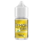 SVAPONEXT - LEMON CAKE - 10+10 ML MIX20