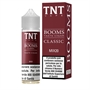 TNT - BOOMS CLASSIC - 20 ML MIX&VAPE