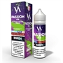 VALKIRIA BARON - PASSION ICE - 20 ML MIX60