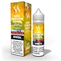 VALKIRIA BARON - PASSION ICE - 20 ML MIX60