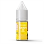 VALKIRIA BARON - MANGO ICE - AROMA 10ML