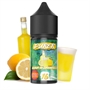 EASY VAPE AROMÃƒÆ’Ã…â€™ MINI SHOT VAPE - N.16 DURER - 10+10 1