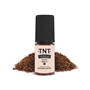 TNT VAPE LIQUIDO DISTILLATO PURO - TRINIDAD AVANA 389 1