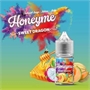 LOP MINI SHOT - HONEYME SWEET DRAGON - 10+10 2