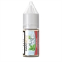 SVAPONEXT AROMA  CONCENTRATO - MENTA ICE - 10 ML