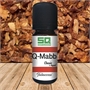 Q-MABB AROMA