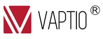 Vaptio