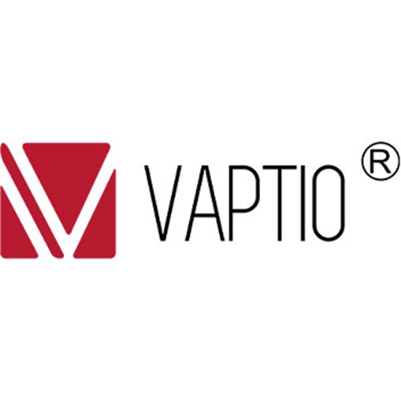 Vaptio