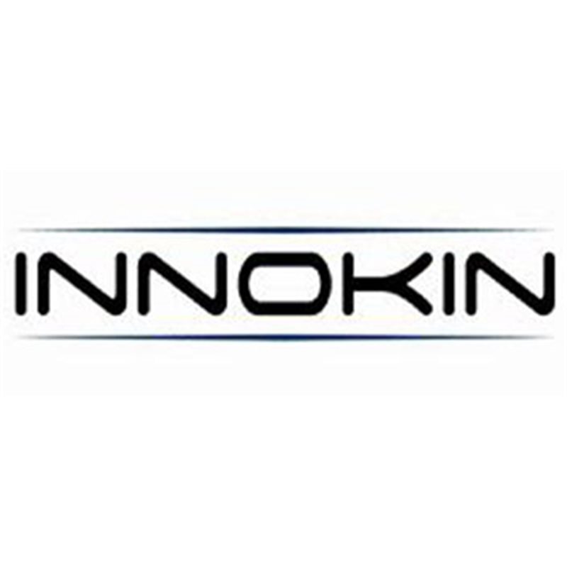 Innokin